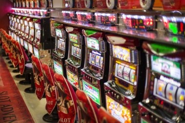 ledak 788 Live Roulette Turbo